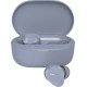 Philips TAT1300LB/00 casque Sans fil Ecouteurs Appels/Musique USB Type-C Bluetooth Violet