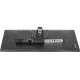 iiyama G-MASTER GB2470HSU-B6 écran PC 60,5 cm (23.8") 1920 x 1080 pixels Full HD Noir