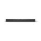 LG DS70TY haut-parleur soundbar Noir 3.1.1 canaux