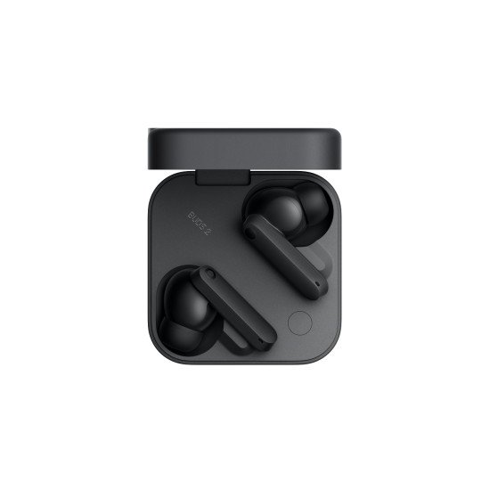 Nothing Buds 2 Casque Sans fil Ecouteurs Appels/Musique Bluetooth Gris Nothing Buds 2 Casque Sans fil Ecouteurs Appels/Musique Bluetooth Gris