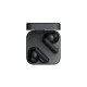 Nothing Buds 2 Casque Sans fil Ecouteurs Appels/Musique Bluetooth Gris Nothing Buds 2 Casque Sans fil Ecouteurs Appels/Musique Bluetooth Gris