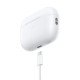 Apple AirPods Pro (2nd generation) Écouteurs Sans fil Ecouteurs Appels/Musique Bluetooth Blanc