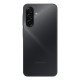 Samsung Galaxy A17 17 cm (6.7") Double SIM hybride 4G USB Type-C 4 Go 128 Go 5000 mAh Noir