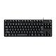 Logitech G G413 TKL SE
