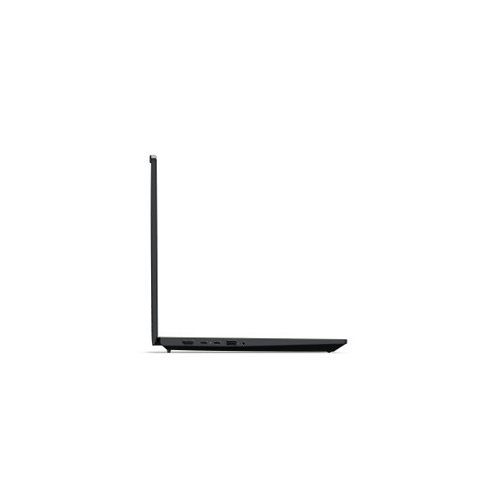Lenovo ThinkPad P16s Gen 4 (Intel) Intel Core Ultra 9 285H Station de travail mobile 40,6 cm (16") Écran tactile WQUXGA 64 Go DDR5-SDRAM 1 To SSD Wi-Fi 7 (802.11be) Windows 11 Pro Belge Noir Lenovo ThinkPad P16s Gen 4 (Intel) Intel Core Ultra 9 285H Station de travail mobile 40,6 cm (16") Écran tactile WQUXGA 64 Go DDR5-SDRAM 1 To SSD Wi-Fi 7 (802.11be) Windows 11 Pro Belge Noir