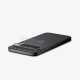Spigen Optik EZ Fit Protecteur d'objectif caméra Google 2 pièce(s) Spigen Optik EZ Fit Protecteur d'objectif caméra Google 2 pièce(s)