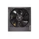 Xilence XP750R6.2 unité d'alimentation d'énergie 750 W 20+4 pin ATX ATX Noir Xilence XP750R6.2 unité d'alimentation d'énergie 750 W 20+4 pin ATX ATX Noir