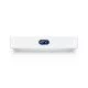 Ubiquiti ULTRA entrée et régulateur 1000 Mbit/s Ubiquiti ULTRA entrée et régulateur 1000 Mbit/s