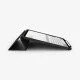 Spigen Ultra Hybrid Pro 33 cm (13") Folio Noir Spigen Ultra Hybrid Pro 33 cm (13") Folio Noir
