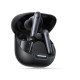 Anker Liberty 4 NC Écouteurs Sans fil Ecouteurs Musique USB Type-C Bluetooth Noir