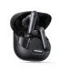 Anker Liberty 4 NC Écouteurs Sans fil Ecouteurs Musique USB Type-C Bluetooth Noir Anker Liberty 4 NC Écouteurs Sans fil Ecouteurs Musique USB Type-C Bluetooth Noir