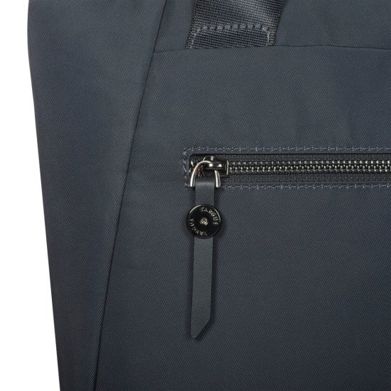 Targus TBA00102GL sacoche d'ordinateurs portables 40,6 cm (16") Valise pour femme Bleu Targus TBA00102GL sacoche d'ordinateurs portables 40,6 cm (16") Valise pour femme Bleu