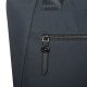 Targus TBA00102GL sacoche d'ordinateurs portables 40,6 cm (16") Valise pour femme Bleu Targus TBA00102GL sacoche d'ordinateurs portables 40,6 cm (16") Valise pour femme Bleu