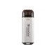 Transcend ESD300 2 To Argent Transcend ESD300 2 To Argent