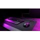 Turtle Beach Sense Core XXL Ultra-Wide Tapis de souris PC Gaming - support en caoutchouc antidérapant, surface en tissu micro tissé équilibré, lisse, durable, rectangle, noir Turtle Beach Sense Core XXL Ultra-Wide Tapis de souris PC Gaming - support en caoutchouc antidérapant, surface en tissu micro tissé équilibré, lisse, durable, rectangle, noir