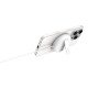 Belkin WIA011kqWH Casque, Smartphone Blanc USB Recharge sans fil Charge rapide Intérieure Belkin WIA011kqWH Casque, Smartphone Blanc USB Recharge sans fil Charge rapide Intérieure