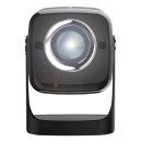Denver PR-4852 700 ANSI lumens LCD 3K (2880x1620) Noir