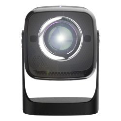 Denver PR-4852 700 ANSI lumens LCD 3K (2880x1620) Noir