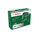 Bosch EasySaw 18V-70 Seghetto alternativo a batteria 0603012000 senza batteria 18 V 0 Ah scie sauteuse