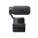 Insta360 Link 2 webcam 3840 x 2160 pixels USB Noir Insta360 Link 2 webcam 3840 x 2160 pixels USB Noir