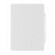 Pipetto P053-60-AF étui pour tablette 27,9 cm (11") Folio Blanc