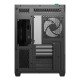 DeepCool CG530U 4F Tower Noir