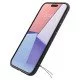 Spigen ACS06562 coque de protection pour téléphones portables 17 cm (6.7") Housse Noir Spigen ACS06562 coque de protection pour téléphones portables 17 cm (6.7") Housse Noir