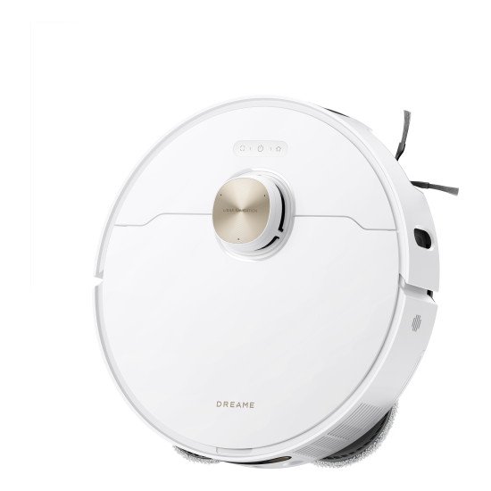 Dreame L40s Pro Ultra Blanc