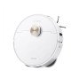 Dreame L40s Pro Ultra Blanc