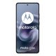 Motorola moto g86 5G 16,9 cm (6.67") Double SIM Android 15 USB Type-C 8 Go 256 Go 5200 mAh Bleu foncé