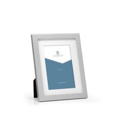 Zilverstad Nevada Argent Cadre pour une seule photo