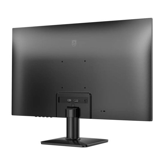 Philips 1000 series 27E2N1500L/00 écran PC 68,6 cm (27") 2560 x 1440 pixels Quad HD LED Noir