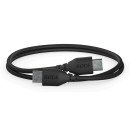 RØDE SC22 câble USB 0,3 m USB C Noir