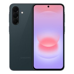 Samsung Galaxy A37 5G 17 cm (6.7") Double SIM USB Type-C 8 Go 256 Go 5000 mAh Vert, Gris