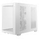 DeepCool CG530U 4F Tower Blanc
