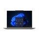 Lenovo ThinkPad L13 2-in-1 Gen 6 (Intel) Intel Core Ultra 5 225U Hybride (2-en-1) 33,8 cm (13.3") Écran tactile WUXGA 16 Go LPDDR5x-SDRAM 512 Go SSD Wi-Fi 6E (802.11ax) Windows 11 Pro Belge Gris Lenovo ThinkPad L13 2-in-1 Gen 6 (Intel) Intel Core Ultra 5 225U Hybride (2-en-1) 33,8 cm (13.3") Écran tactile WUXGA 16 Go LPDDR5x-SDRAM 512 Go SSD Wi-Fi 6E (802.11ax) Windows 11 Pro Belge Gris