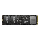 Samsung PM9E1 512 Go M.2 PCI Express 5.0 NVMe