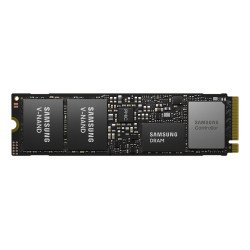 Samsung PM9E1 512 Go M.2 PCI Express 5.0 NVMe