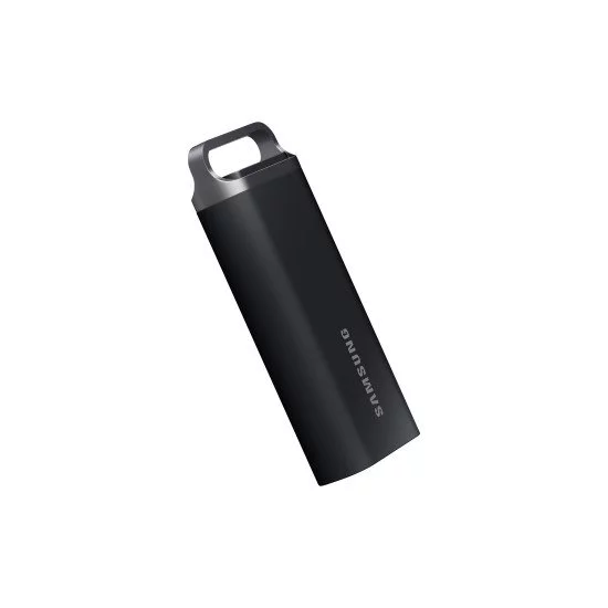 Samsung MU-PH4T0S 4 To Noir Samsung MU-PH4T0S 4 To Noir