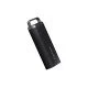Samsung MU-PH4T0S 4 To Noir Samsung MU-PH4T0S 4 To Noir