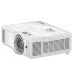 ScreenPlay MULTIMEDIA PROJECTOR vidéo-projecteur Projecteur à focale standard 4200 ANSI lumens DLP XGA (1024x768) Compatibilité 3D Blanc ScreenPlay MULTIMEDIA PROJECTOR vidéo-projecteur Projecteur à focale standard 4200 ANSI lumens DLP XGA (1024x768) Compatibilité 3D Blanc