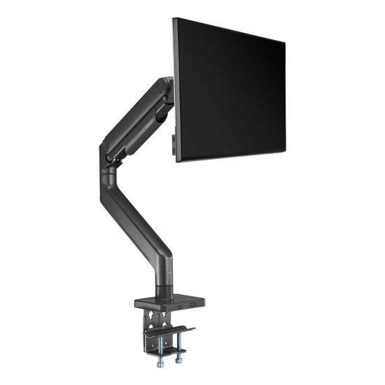 Digitus Support d'écran simple, 49", 20 kg