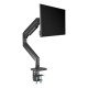 Digitus Support d'écran simple, 49", 20 kg