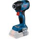 Bosch GDR 18V-210 C Professional