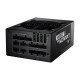 FSP CANNON PRO(ATX3.1) 2500W unité d'alimentation d'énergie 20+4 pin ATX ATX Noir