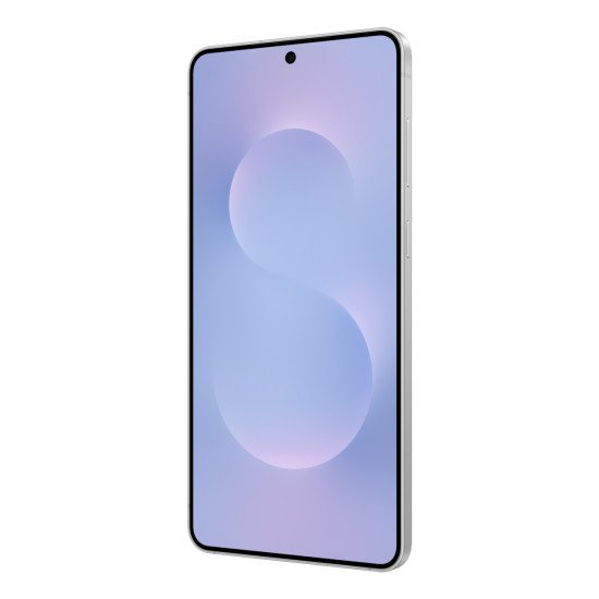 Samsung Galaxy S25 Edge Samsung Galaxy S25 Edge