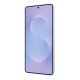 Samsung Galaxy S25 Edge Samsung Galaxy S25 Edge