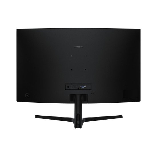 Samsung S39GD écran PC 81,3 cm (32") 1920 x 1080 pixels Full HD LCD Noir