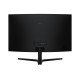 Samsung S39GD écran PC 81,3 cm (32") 1920 x 1080 pixels Full HD LCD Noir