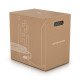 Ubiquiti U-Cable-C6-CMR câble de réseau Blanc 305 m Cat6 U/UTP (UTP) Ubiquiti U-Cable-C6-CMR câble de réseau Blanc 305 m Cat6 U/UTP (UTP)